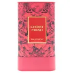 Cherry Crush parfumovaná voda unisex 90 ml