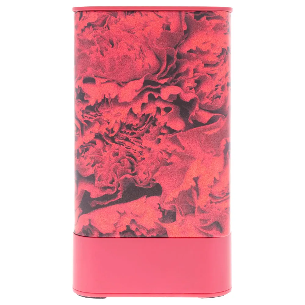 Cherry Crush parfumovaná voda unisex 90 ml