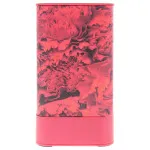Cherry Crush parfumovaná voda unisex 90 ml