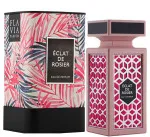 Éclat de Rosier parfumovaná voda unisex 90 ml