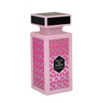 Éclat de Rosier parfumovaná voda unisex 90 ml