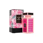 Éclat de Rosier parfumovaná voda unisex 90 ml
