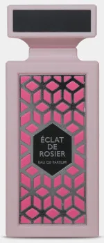 Éclat de Rosier parfumovaná voda unisex 90 ml