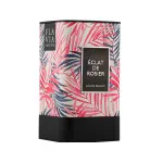 Éclat de Rosier parfumovaná voda unisex 90 ml