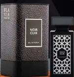 Noir Cuir parfumovaná voda unisex 90 ml