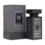 Noir Cuir parfumovaná voda unisex 90 ml