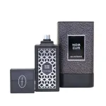 Noir Cuir parfumovaná voda unisex 90 ml