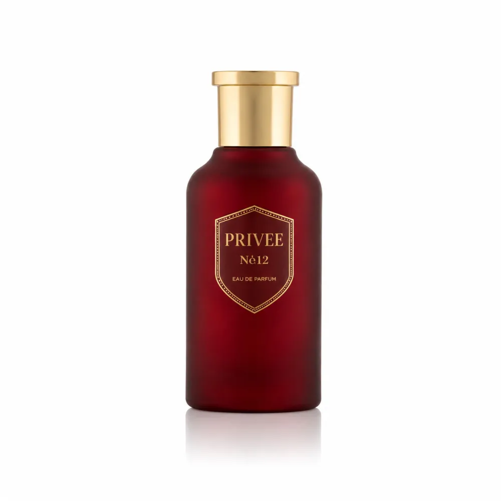 Privee No 12 parfumovaná voda unisex 100 ml