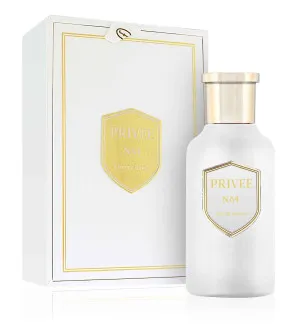 Flavia Privee No 4 parfumovaná voda unisex 100 ml