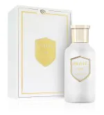 Privee No 4 parfumovaná voda unisex 100 ml