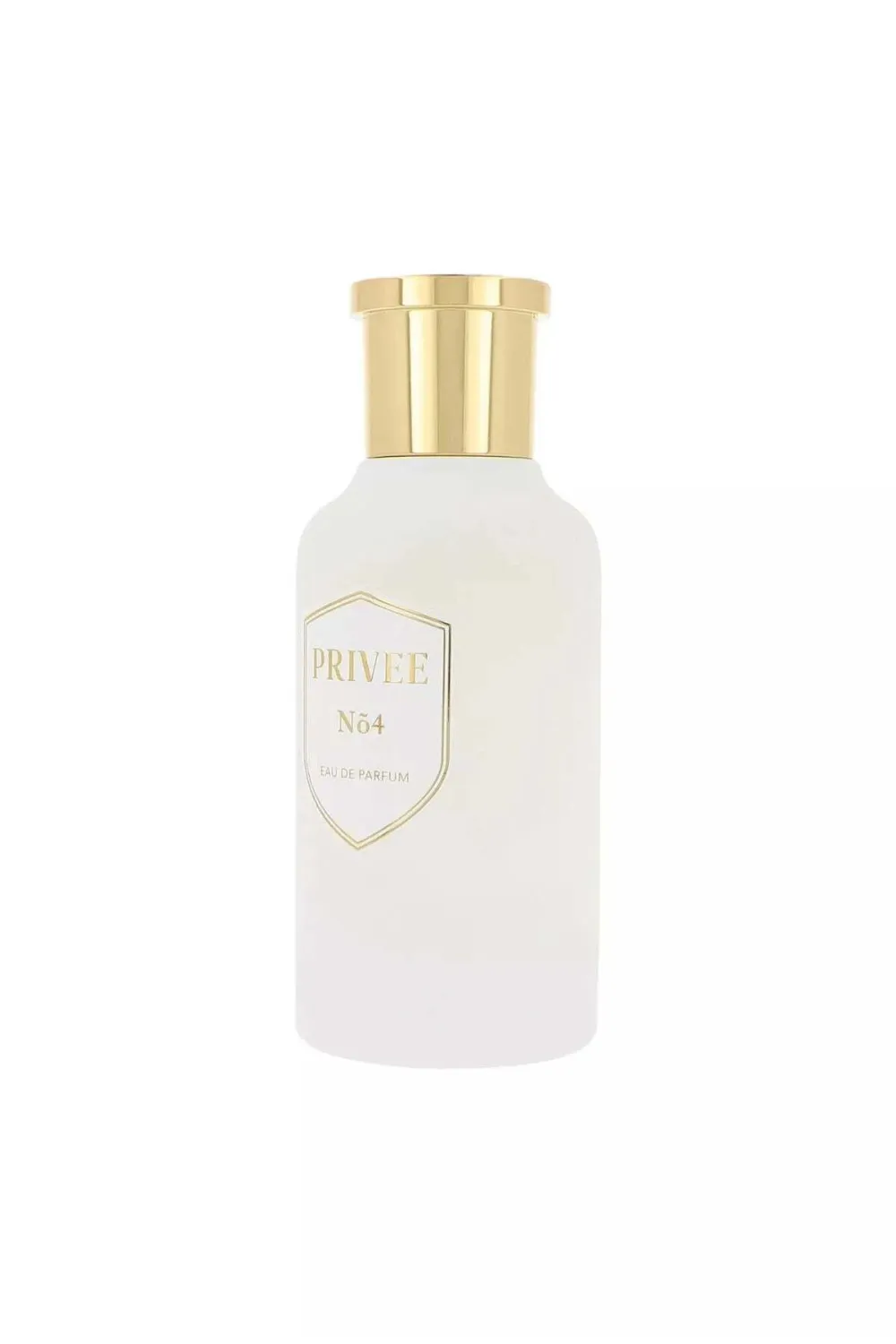 Privee No 4 parfumovaná voda unisex 100 ml