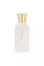 Privee No 4 parfumovaná voda unisex 100 ml