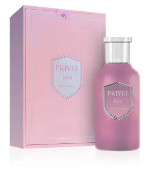 Flavia Privee No 5 parfumovaná voda unisex 100 ml