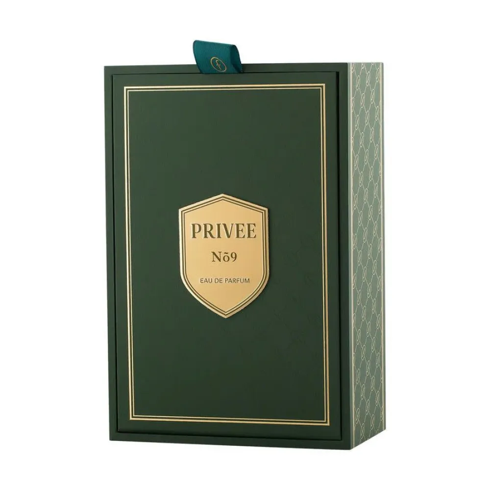 Privee No 9 parfumovaná voda unisex 100 ml