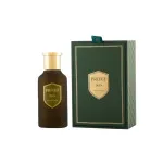 Privee No 9 parfumovaná voda unisex 100 ml