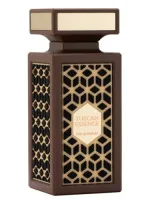 Tuscan Essence parfumovaná voda unisex 90 ml