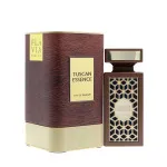 Tuscan Essence parfumovaná voda unisex 90 ml