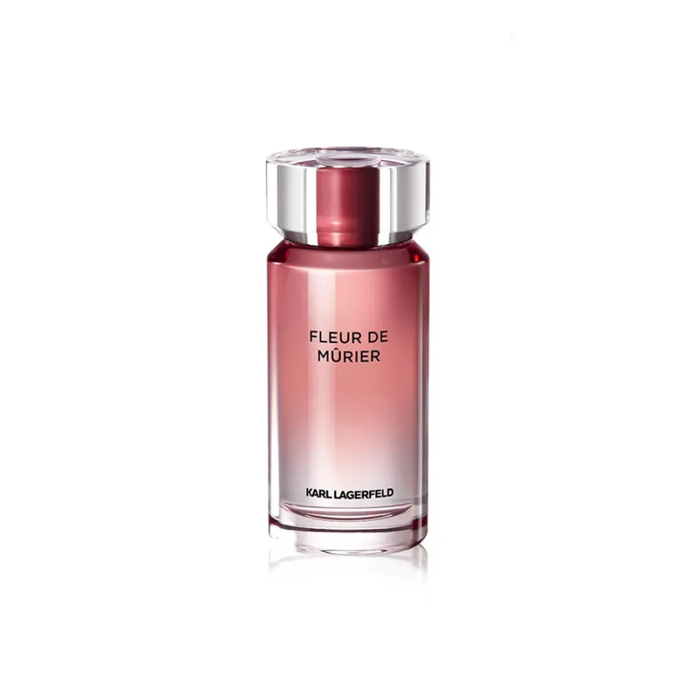 Fleur De Mûrier parfumovaná voda pre ženy 100 ml
