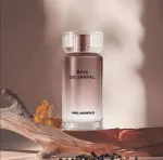 Fleur De Mûrier parfumovaná voda pre ženy 100 ml