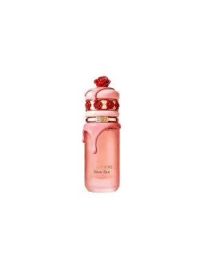 French Avenue Fleuriche Bisou Rose parfumový extrakt pre ženy