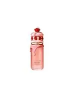 Fleuriche Bisou Rose parfumový extrakt pre ženy 100 ml
