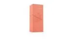 Fleuriche Bisou Rose parfumový extrakt pre ženy 100 ml