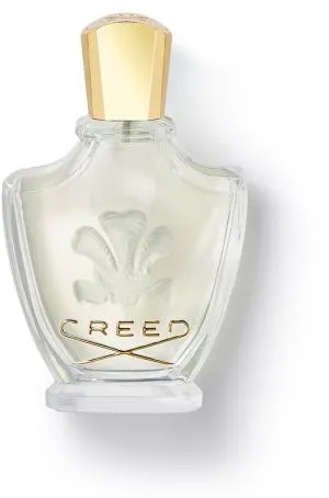 Creed Fleurissimo parfumovaná voda pre ženy