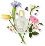 Fleurissimo parfumovaná voda pre ženy 75 ml