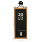 Fleurs D'Oranger parfumovaná voda pre ženy 50 ml