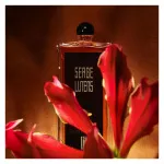 Fleurs D'Oranger parfumovaná voda pre ženy 50 ml