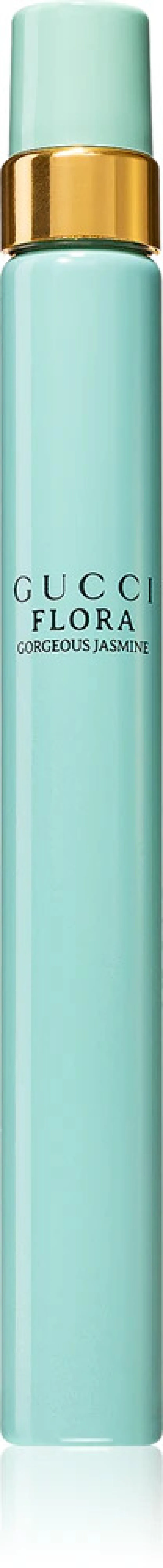 Flora Gorgeous Jasmine parfumovaná voda pre ženy 100 ml