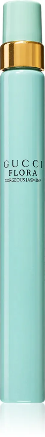 Flora Gorgeous Jasmine parfumovaná voda pre ženy 100 ml