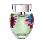 Floral Fantasy toaletná voda pre ženy tester 90 ml