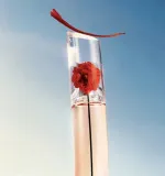 Flower by Kenzo L'Absolue parfumovaná voda pre ženy tester 50 ml