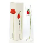 Flower by Kenzo L'Absolue parfumovaná voda pre ženy tester 50 ml