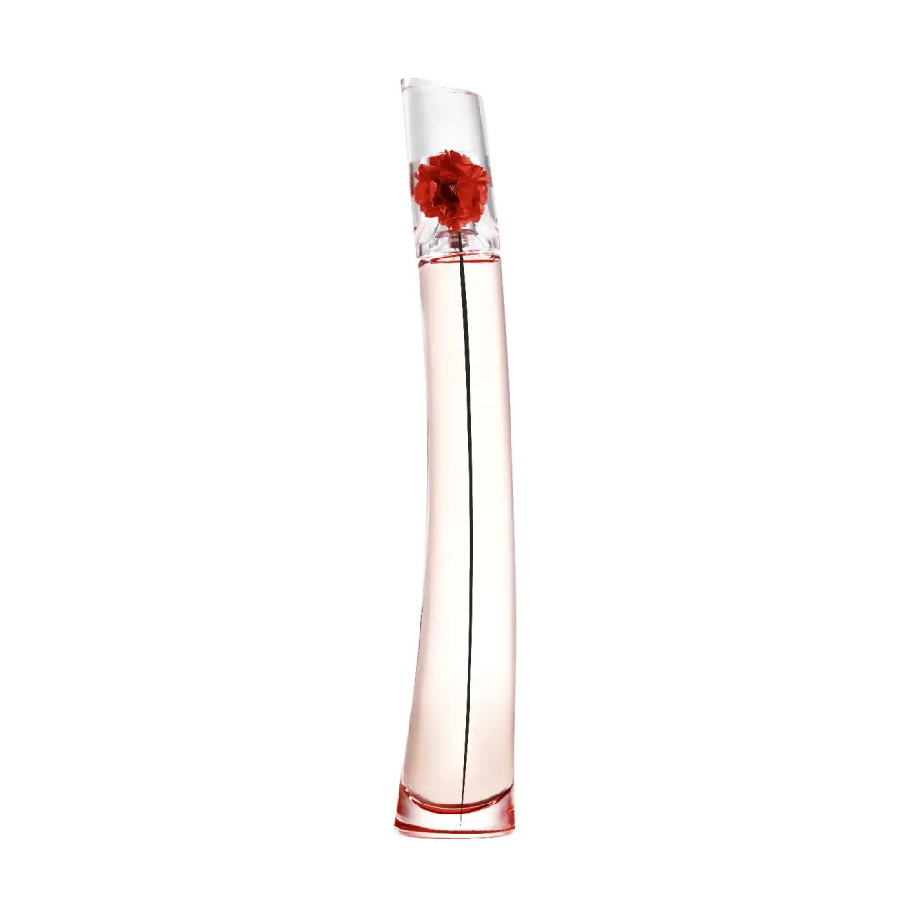 Flower by Kenzo L'Absolue parfumovaná voda pre ženy tester 50 ml
