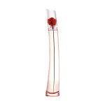 Flower by Kenzo L'Absolue parfumovaná voda pre ženy tester 50 ml