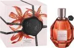 Flowerbomb Tiger Lily parfumovaná voda pre ženy 100 ml