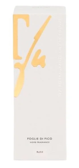 Di Fico sprej 500 ml bytová vôňa