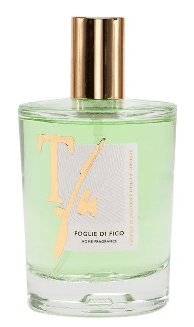 Di Fico sprej 100 ml vôňa do domácnosti - Tfu