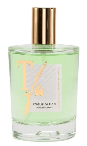 Foglie Di Fico sprej 100 ml vôňa do domácnosti - Tfu