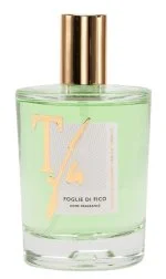 Di Fico sprej 100 ml vôňa do domácnosti - Tfu