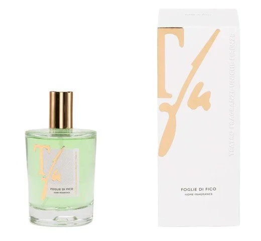 Di Fico sprej 100 ml vôňa do domácnosti - Tfu
