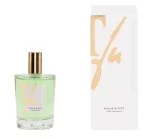 Di Fico sprej 100 ml vôňa do domácnosti - Tfu