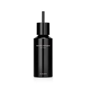 Narciso Rodriguez For Her náplň toaletná voda pre ženy 150 ml