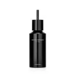 For Her náplň toaletná voda pre ženy 150 ml