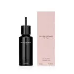 For Her náplň toaletná voda pre ženy 150 ml