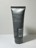 Hydratačný krém bez oleja pre mužov 100 ml