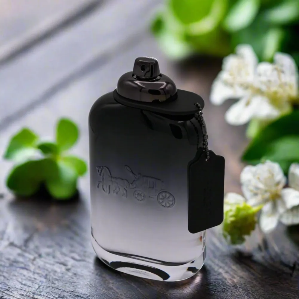 For Men toaletná voda pre mužov 200 ml