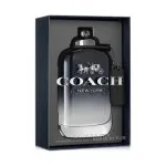 For Men toaletná voda pre mužov 200 ml